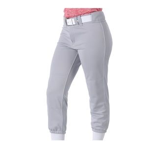 Softball Pants Bundle